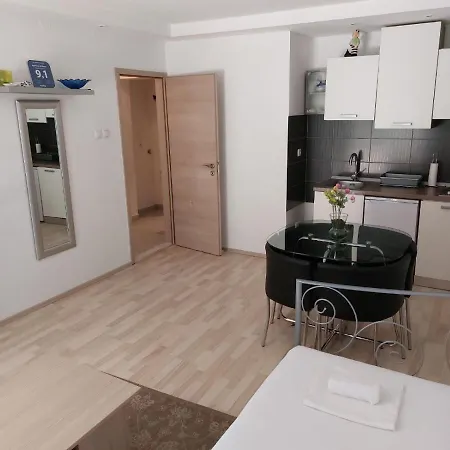 Apartment Ab Batala Dubrovnik Exterior photo