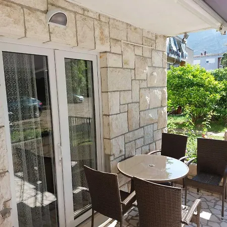Apartment Ab Batala Dubrovnik Exterior photo