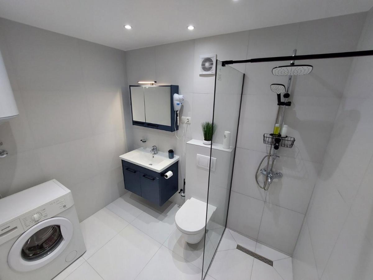 Appartement Ab Batala Dubrovnik