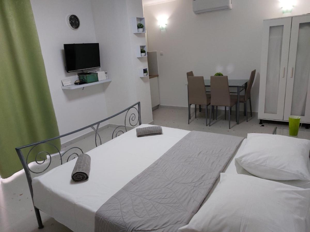 Appartement Ab Batala Dubrovnik