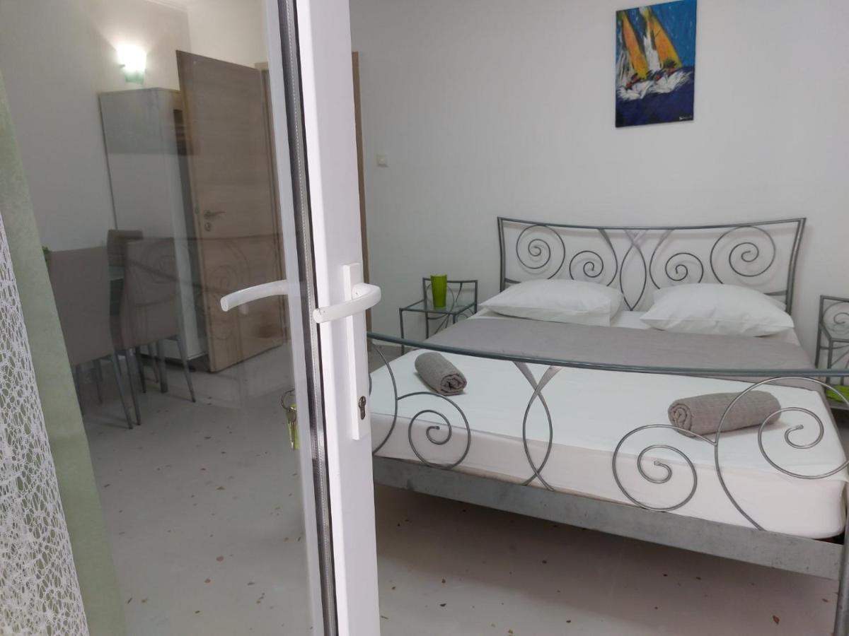 Appartement Ab Batala *