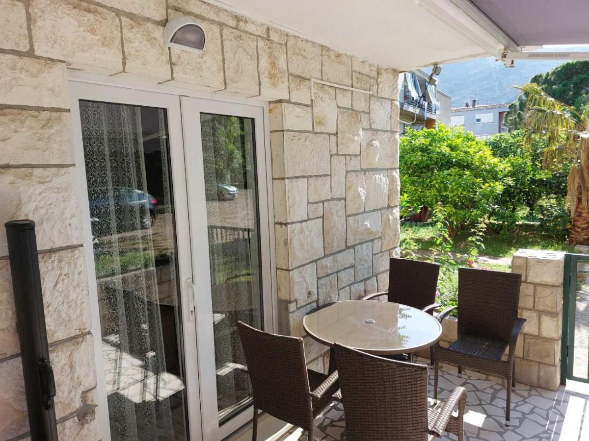 Appartement Ab Batala