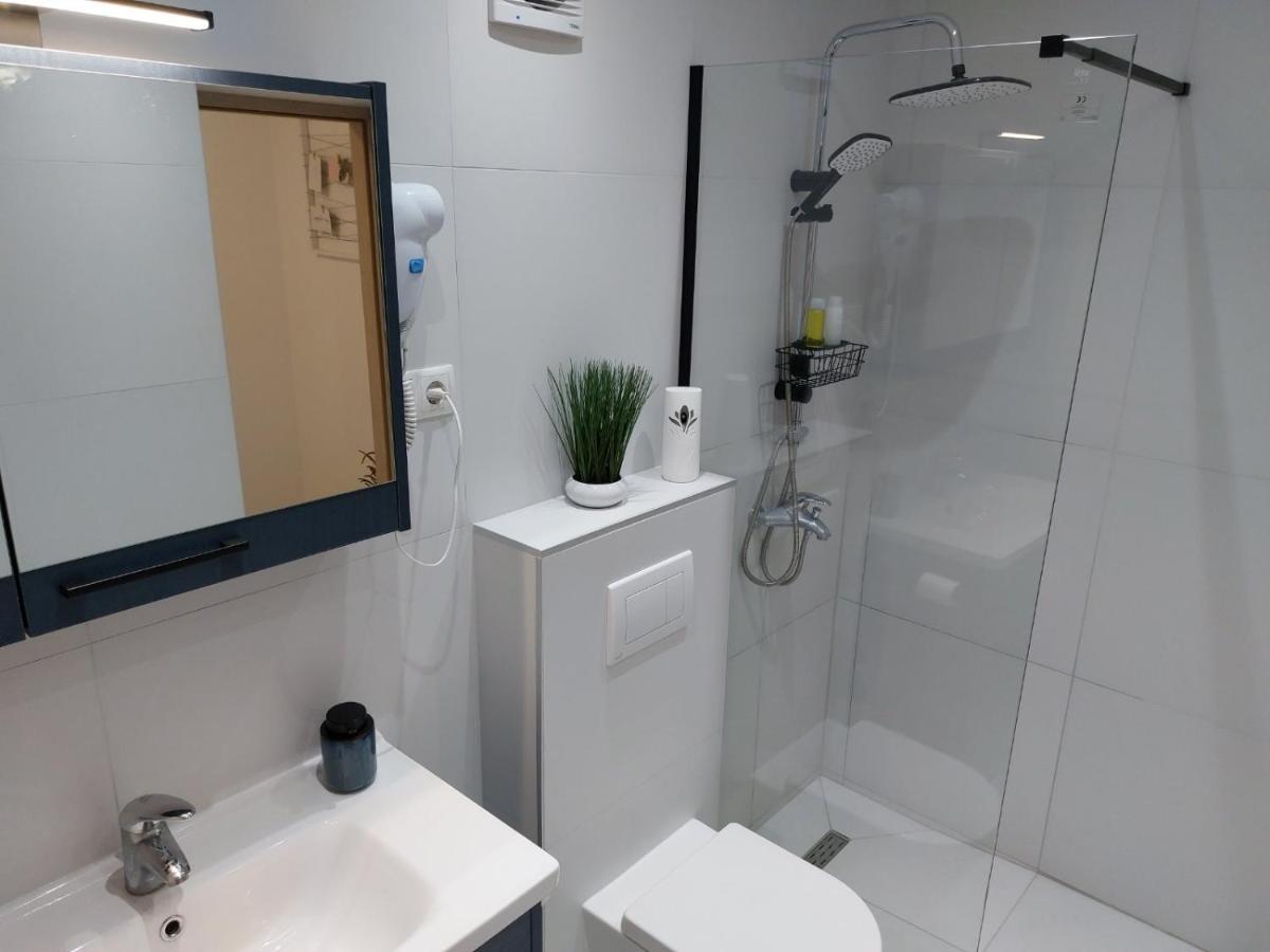 Ab Batala Apartman