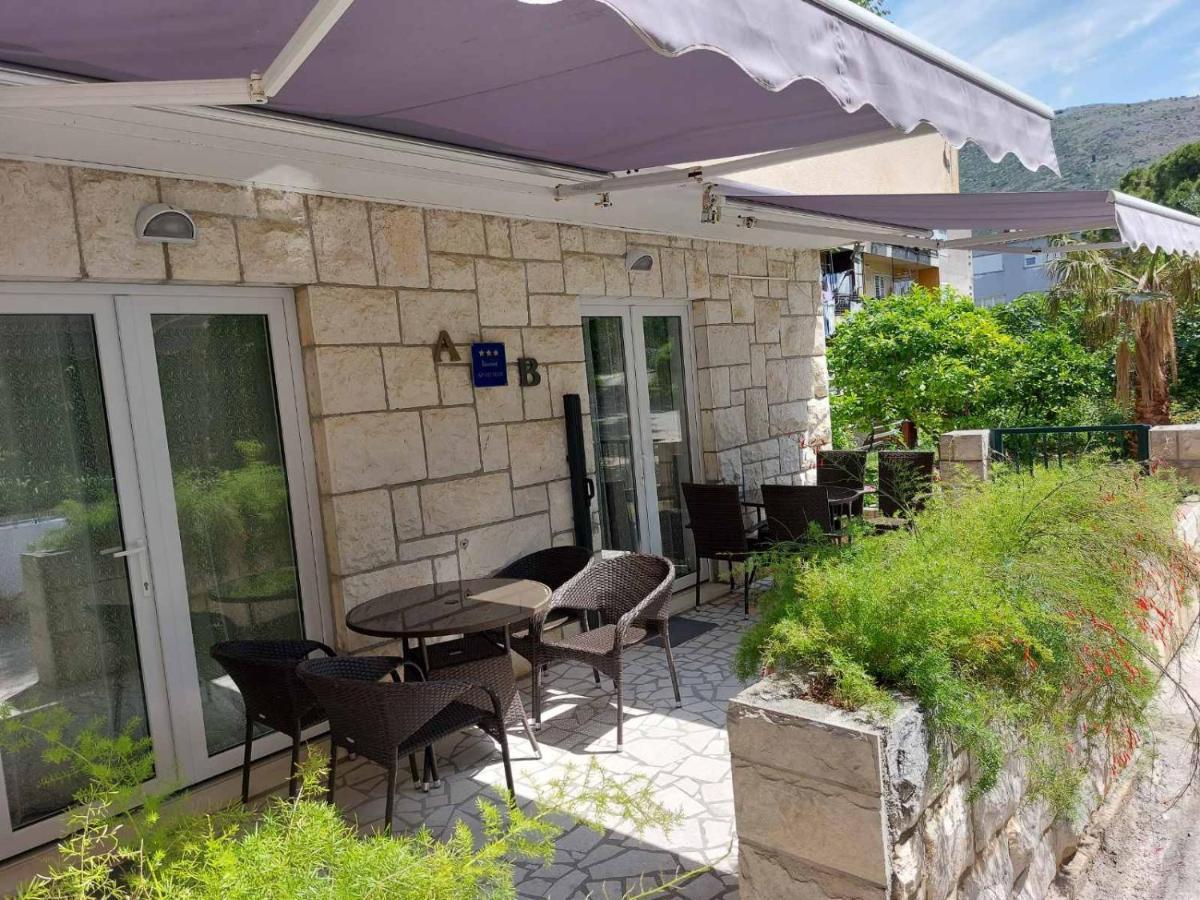 Ab Batala Apartman Dubrovnik