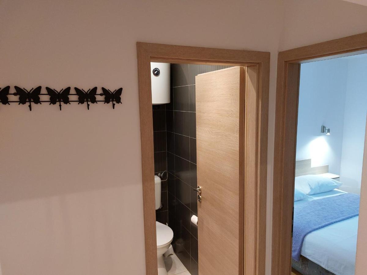 Apartman Ab Batala Dubrovnik