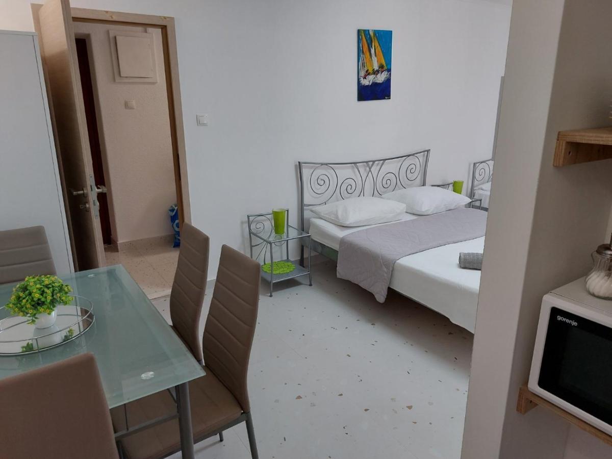 Ab Batala Apartman Dubrovnik