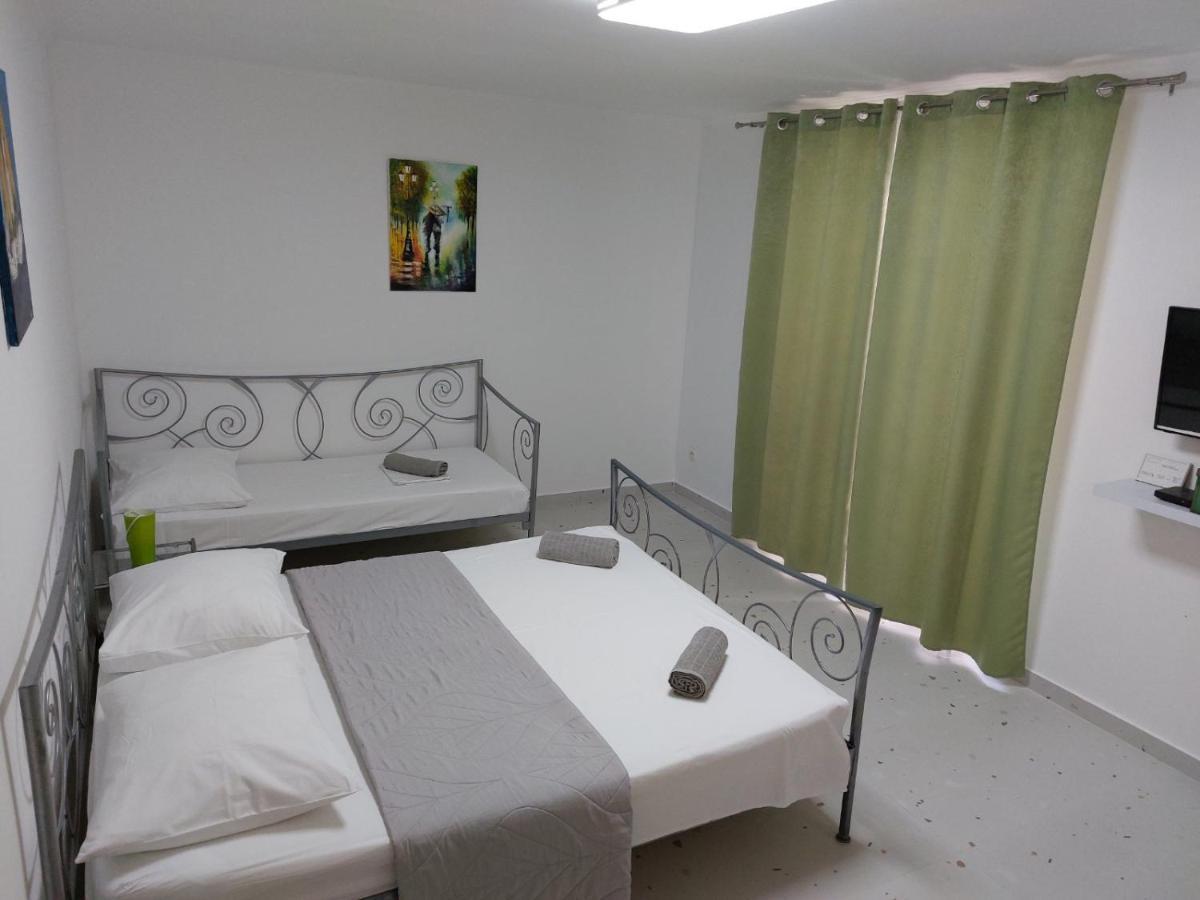 Apartman Ab Batala Dubrovnik