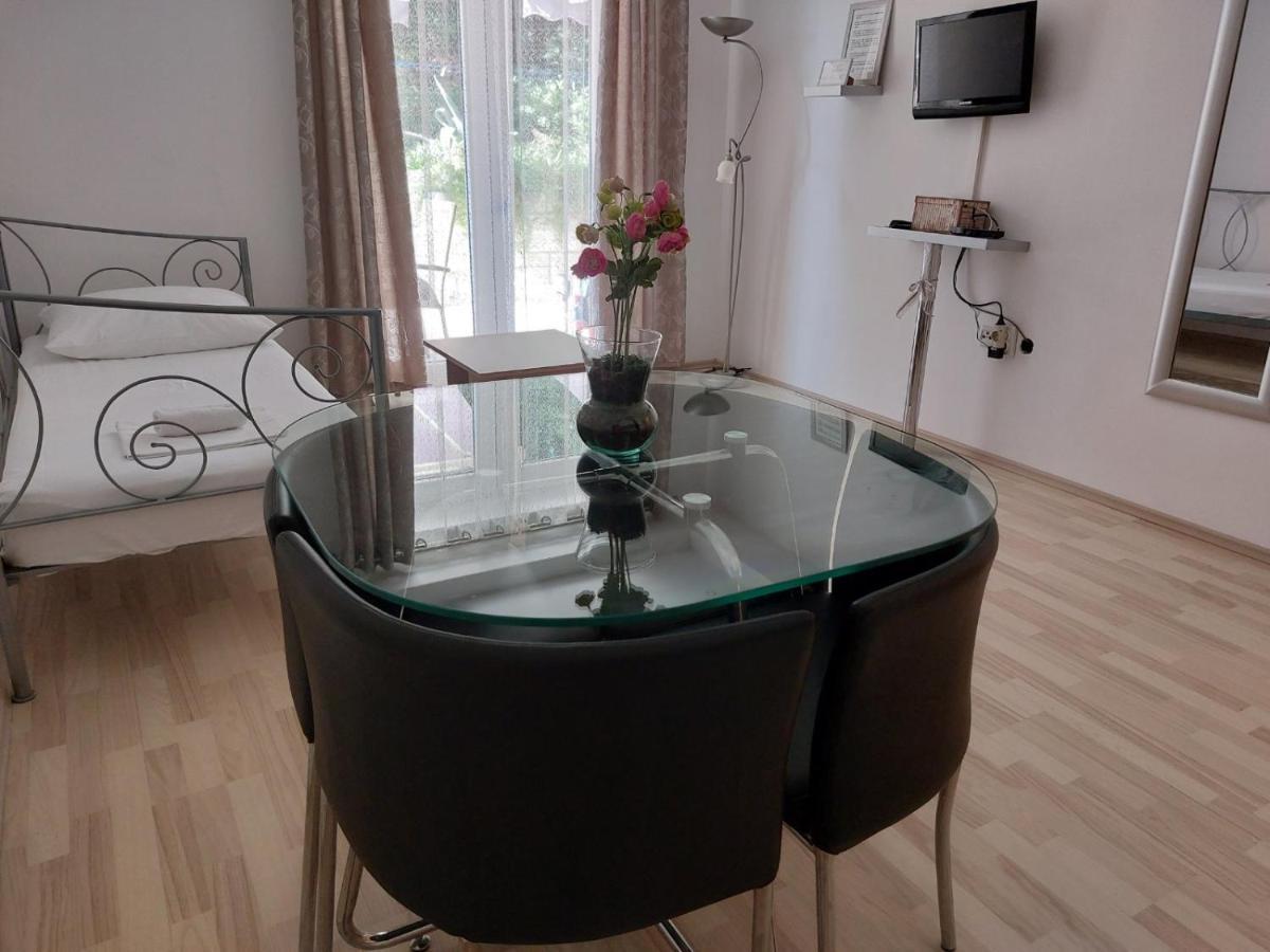 Apartman Ab Batala Dubrovnik