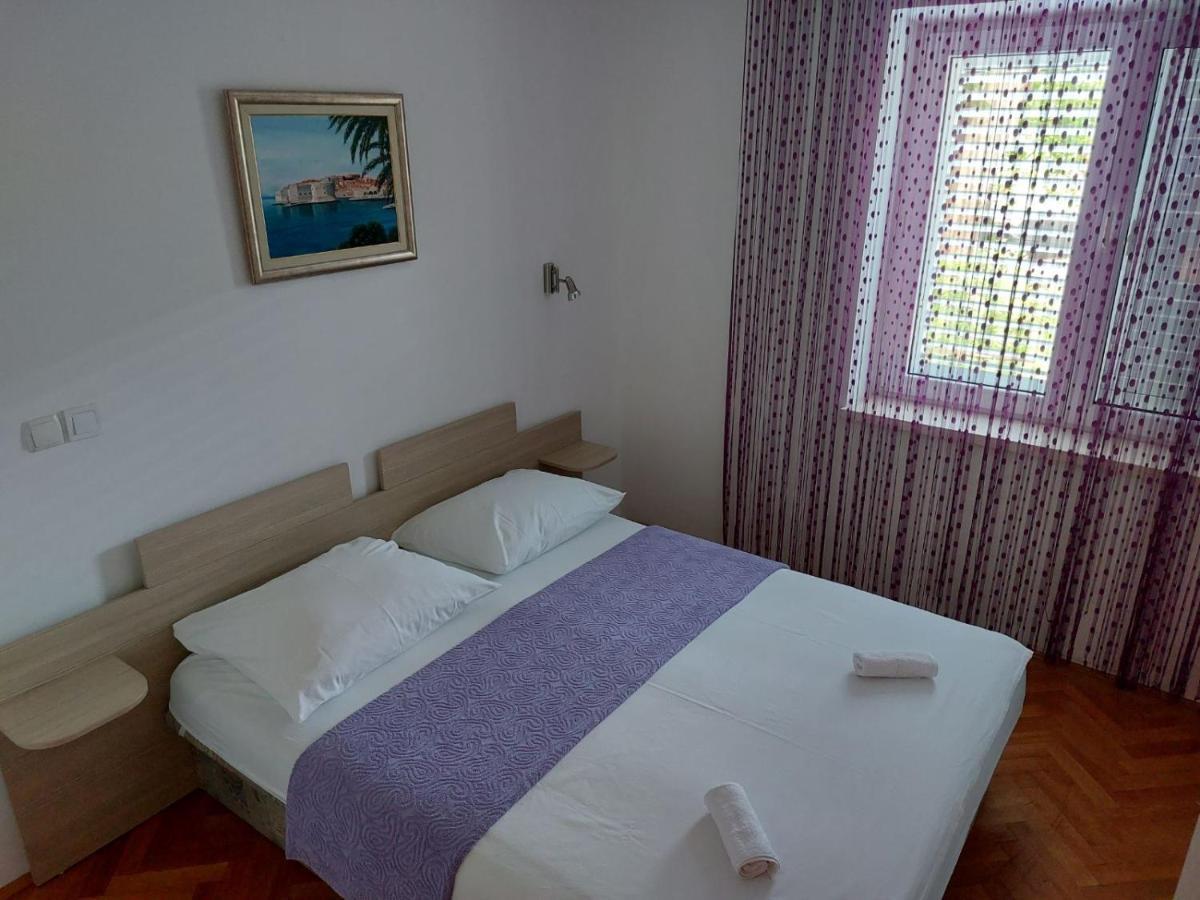 Apartman Ab Batala Dubrovnik