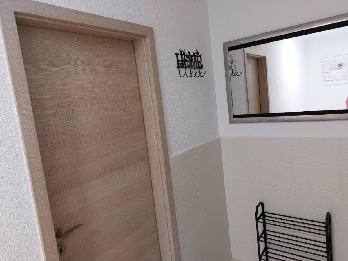Apartman Ab Batala