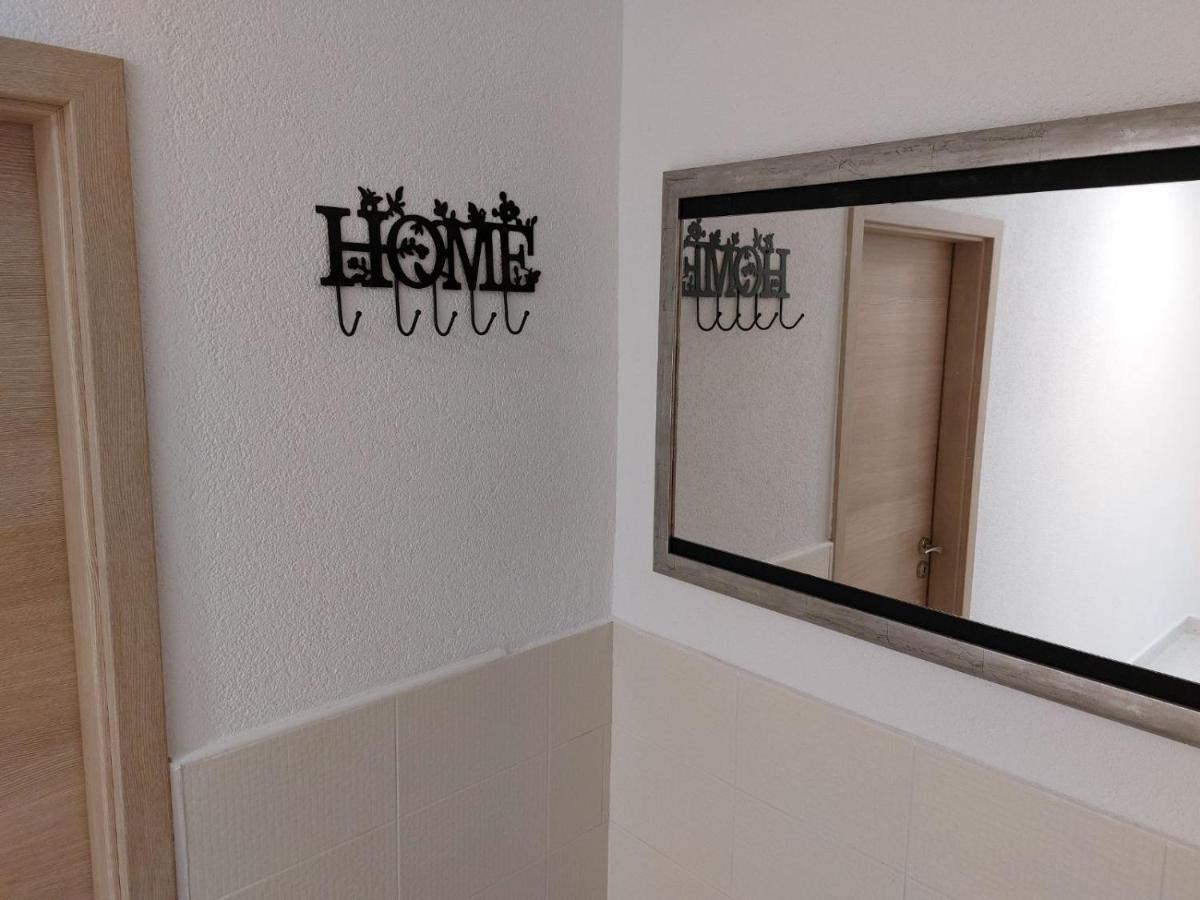 Ab Batala Apartman Dubrovnik